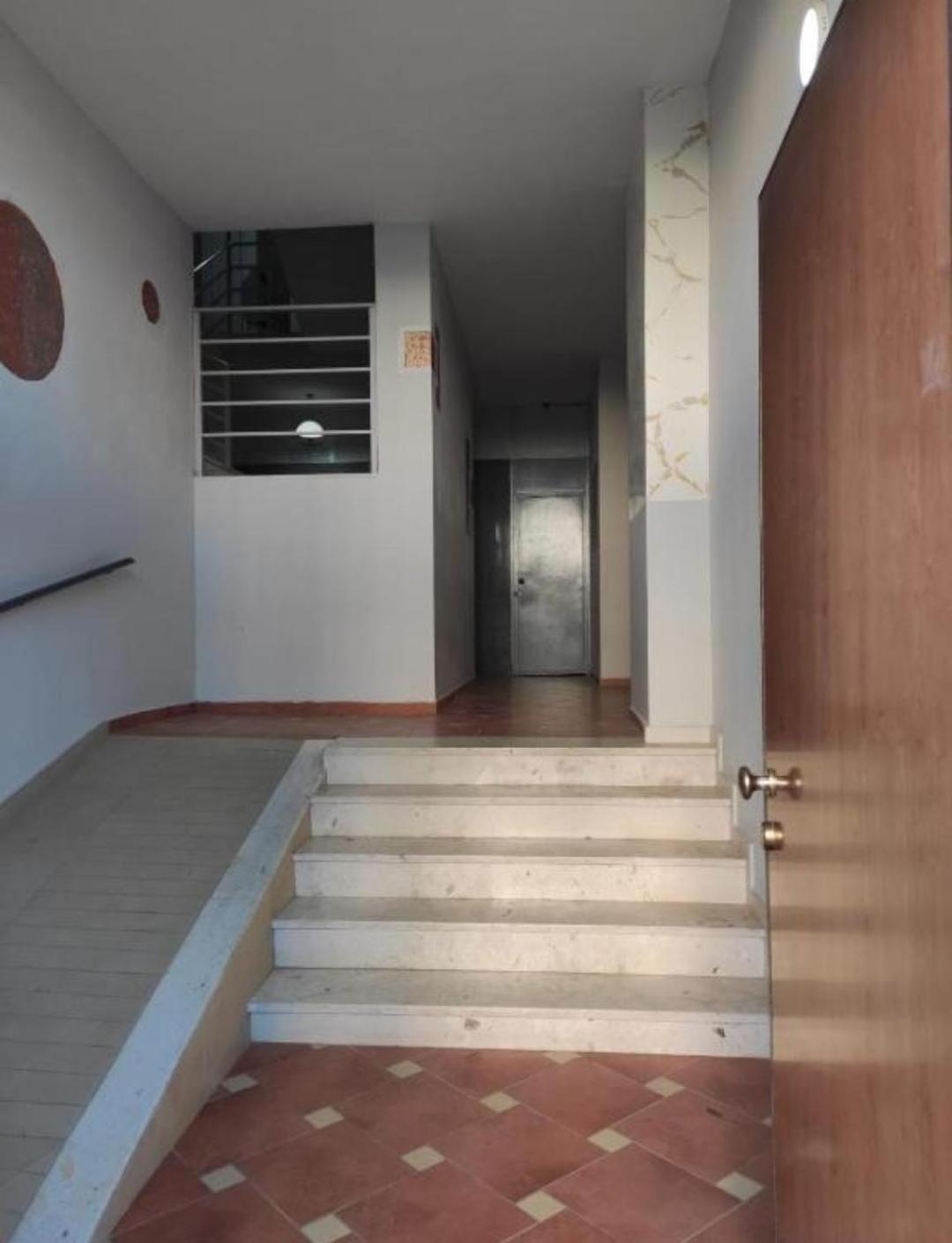 Amal Vlora Apartament Exteriör bild