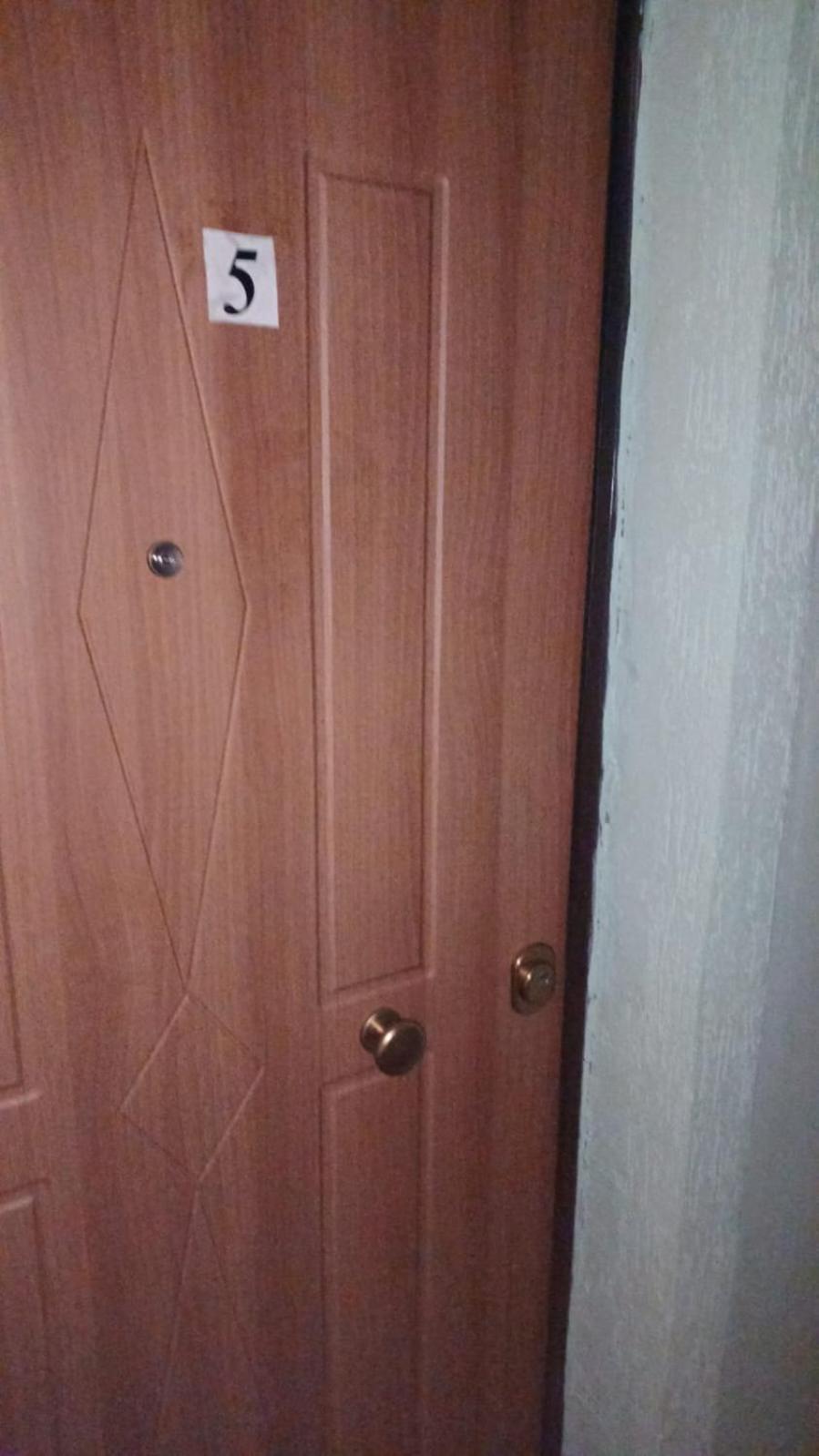 Amal Vlora Apartament Exteriör bild